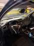 Nissan Qashqai 1.5dCi NCONNECTA 110CV - thumbnail 10
