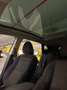 Nissan Qashqai 1.5dCi NCONNECTA 110CV - thumbnail 11