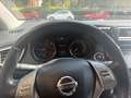 Nissan Qashqai 1.5dCi NCONNECTA 110CV - thumbnail 4