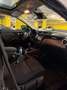 Nissan Qashqai 1.5dCi NCONNECTA 110CV - thumbnail 12