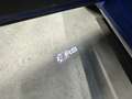 Audi TT RS 2.5 TFSI 400CH QUATTRO S TRONIC 7 25th ANNIVERSAIRE Azul - thumbnail 17