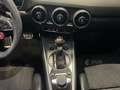Audi TT RS 2.5 TFSI 400CH QUATTRO S TRONIC 7 25th ANNIVERSAIRE Azul - thumbnail 13