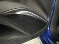 Audi TT RS 2.5 TFSI 400CH QUATTRO S TRONIC 7 25th ANNIVERSAIRE Azul - thumbnail 18