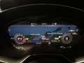 Audi TT RS 2.5 TFSI 400CH QUATTRO S TRONIC 7 25th ANNIVERSAIRE Azul - thumbnail 11