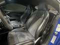 Audi TT RS 2.5 TFSI 400CH QUATTRO S TRONIC 7 25th ANNIVERSAIRE Azul - thumbnail 8