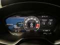 Audi TT RS 2.5 TFSI 400CH QUATTRO S TRONIC 7 25th ANNIVERSAIRE Azul - thumbnail 12