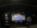 Audi TT RS 2.5 TFSI 400CH QUATTRO S TRONIC 7 25th ANNIVERSAIRE Azul - thumbnail 10