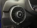 Audi TT RS 2.5 TFSI 400CH QUATTRO S TRONIC 7 25th ANNIVERSAIRE Azul - thumbnail 14