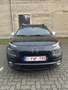 Citroen C4 Cactus PureTech 82 Feel - thumbnail 4