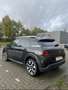 Citroen C4 Cactus PureTech 82 Feel - thumbnail 7