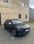 Citroen C4 Cactus PureTech 82 Feel - thumbnail 5