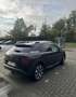 Citroen C4 Cactus PureTech 82 Feel - thumbnail 3