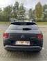 Citroen C4 Cactus PureTech 82 Feel - thumbnail 6