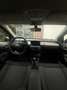 Citroen C4 Cactus PureTech 82 Feel - thumbnail 8