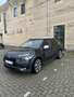 Citroen C4 Cactus PureTech 82 Feel - thumbnail 2