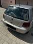 Volkswagen Golf Golf IV - thumbnail 3