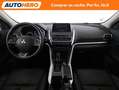 Mitsubishi Eclipse Cross 1.5 T-MIVEC Kaiteki 4WD Rojo - thumbnail 13
