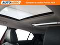 Mitsubishi Eclipse Cross 1.5 T-MIVEC Kaiteki 4WD Rojo - thumbnail 20