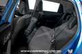 Suzuki Swift 1.2i Hybrid GLX 12V*|NEW*CAMERA*NAVI*CRUISE*LANE*| Blue - thumbnail 15