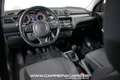 Suzuki Swift 1.2i Hybrid GLX 12V*|NEW*CAMERA*NAVI*CRUISE*LANE*| Blue - thumbnail 8