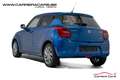 Suzuki Swift 1.2i Hybrid GLX 12V*|NEW*CAMERA*NAVI*CRUISE*LANE*| Blauw - thumbnail 4