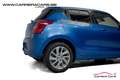 Suzuki Swift 1.2i Hybrid GLX 12V*|NEW*CAMERA*NAVI*CRUISE*LANE*| Blauw - thumbnail 6