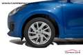 Suzuki Swift 1.2i Hybrid GLX 12V*|NEW*CAMERA*NAVI*CRUISE*LANE*| Blue - thumbnail 7