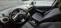 Mazda 2 5p 1.4d Fun 68cv - thumbnail 12