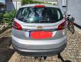 Ford S-Max S-Max TDCi DPF AHK KLIMA TÜV NEU Grau - thumbnail 3