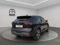 Nissan Qashqai 1.3 mild hybrid N-Connecta 2wd 140cv Nero - thumbnail 7