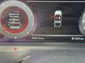 Nissan Qashqai 1.3 mild hybrid N-Connecta 2wd 140cv Nero - thumbnail 9