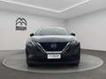 Nissan Qashqai 1.3 mild hybrid N-Connecta 2wd 140cv Nero - thumbnail 2