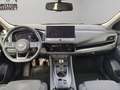 Nissan Qashqai 1.3 mild hybrid N-Connecta 2wd 140cv Nero - thumbnail 14