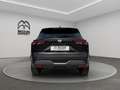 Nissan Qashqai 1.3 mild hybrid N-Connecta 2wd 140cv Nero - thumbnail 6