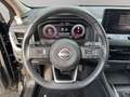 Nissan Qashqai 1.3 mild hybrid N-Connecta 2wd 140cv Nero - thumbnail 10
