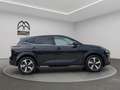Nissan Qashqai 1.3 mild hybrid N-Connecta 2wd 140cv Nero - thumbnail 4