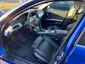 BMW 335 i Blauw - thumbnail 6