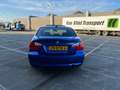 BMW 335 i Blauw - thumbnail 4