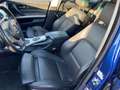 BMW 335 i Blauw - thumbnail 5