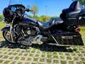 Harley-Davidson Electra Glide Negru - thumbnail 2