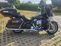 Harley-Davidson Electra Glide Negru - thumbnail 5