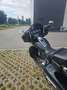 Harley-Davidson Electra Glide Negru - thumbnail 8