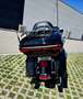 Harley-Davidson Electra Glide Negru - thumbnail 6