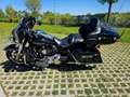 Harley-Davidson Electra Glide Negru - thumbnail 3