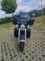 Harley-Davidson Electra Glide Negru - thumbnail 7