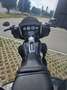 Harley-Davidson Electra Glide Negru - thumbnail 10