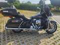 Harley-Davidson Electra Glide Negru - thumbnail 9