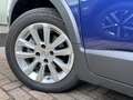 Opel Crossland 1.2 Turbo Elegance |AGR-STOEL|NAVI PRO 8"|CLIMATE Blauw - thumbnail 36