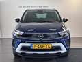 Opel Crossland 1.2 Turbo Elegance |AGR-STOEL|NAVI PRO 8"|CLIMATE Blauw - thumbnail 4