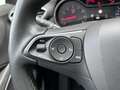 Opel Crossland 1.2 Turbo Elegance |AGR-STOEL|NAVI PRO 8"|CLIMATE Blauw - thumbnail 19